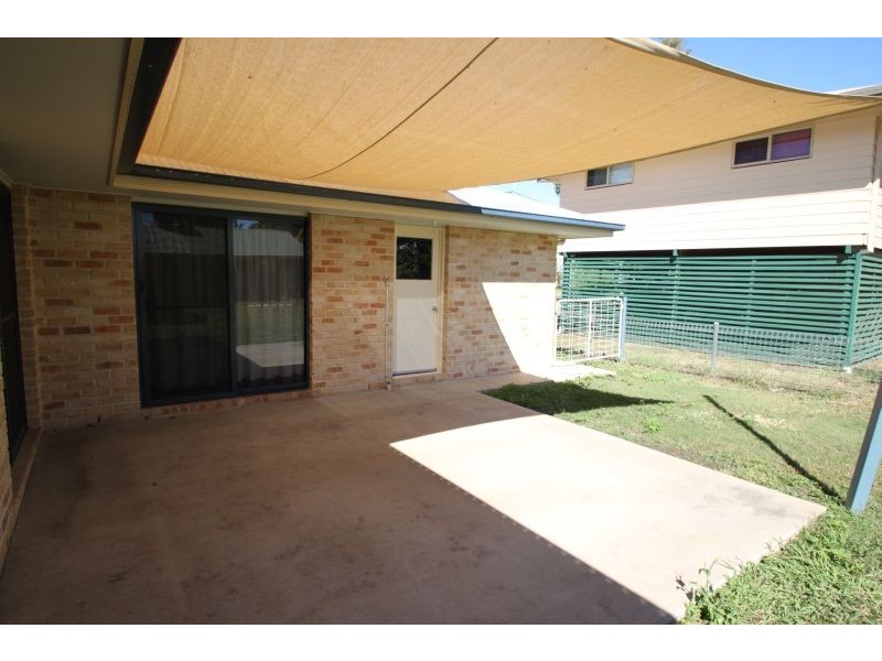 Emerald QLD 4720