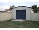 Emerald QLD 4720