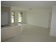 210 Borilla Street, Emerald QLD 4720