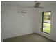 210 Borilla Street, Emerald QLD 4720
