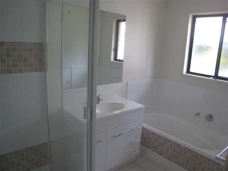 210 Borilla Street, Emerald QLD 4720