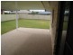 210 Borilla Street, Emerald QLD 4720