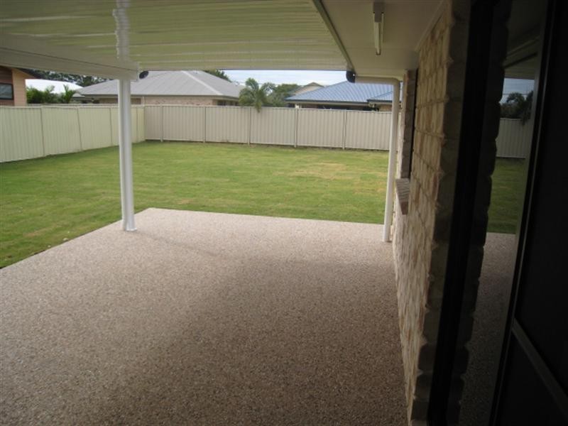 210 Borilla Street, Emerald QLD 4720