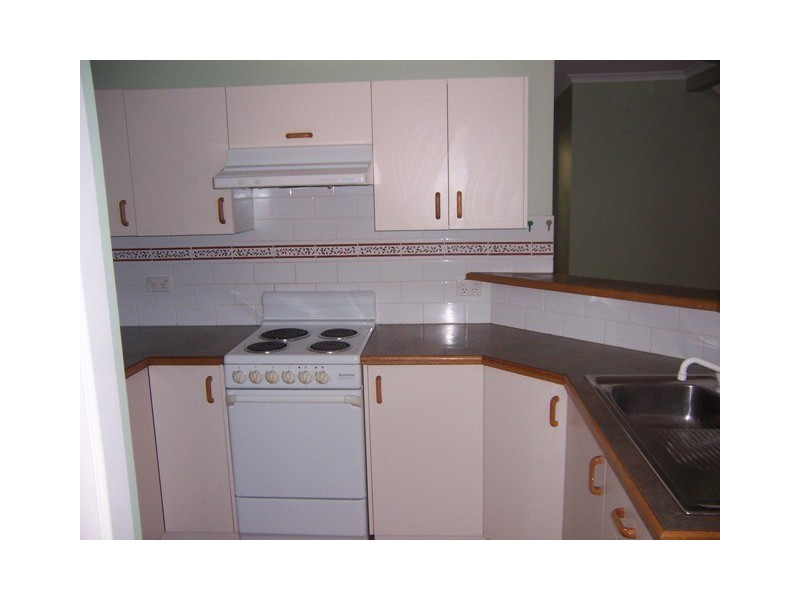 6/52 Borillla Street, Emerald QLD 4720