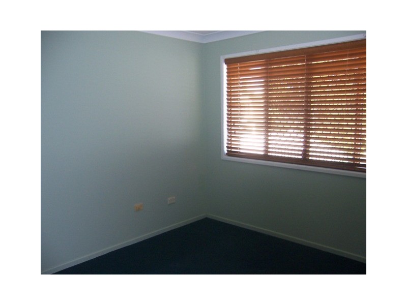 6/52 Borillla Street, Emerald QLD 4720