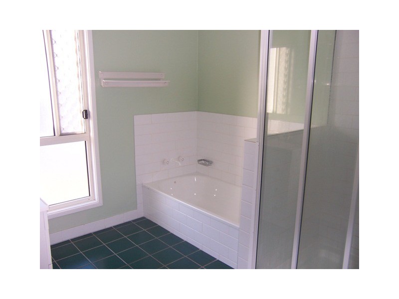 6/52 Borillla Street, Emerald QLD 4720