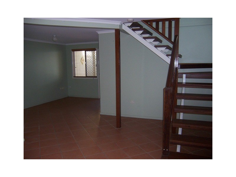 6/52 Borillla Street, Emerald QLD 4720