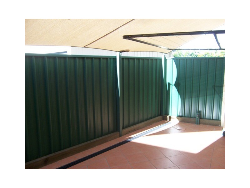 6/52 Borillla Street, Emerald QLD 4720