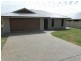 34 Berthun Drive, Emerald QLD 4720