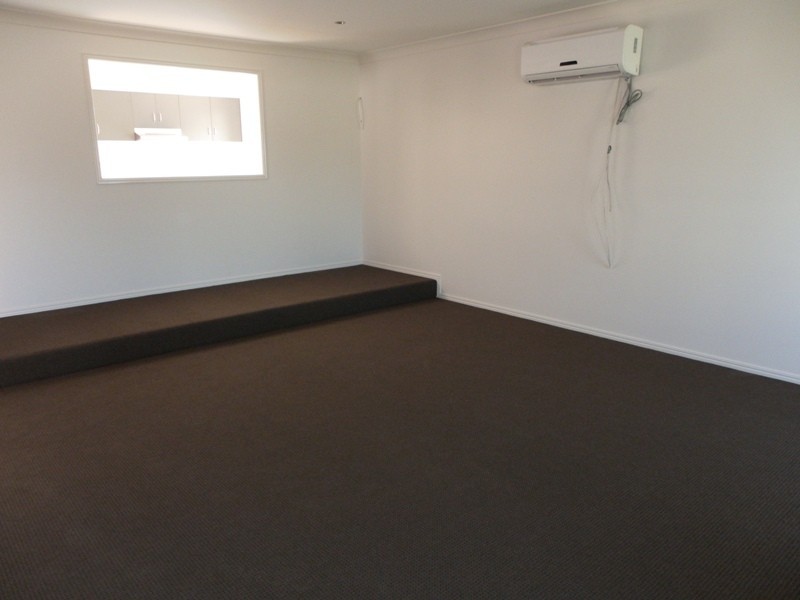 34 Berthun Drive, Emerald QLD 4720