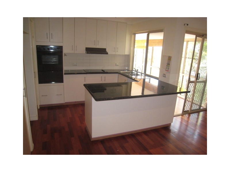 Emerald QLD 4720