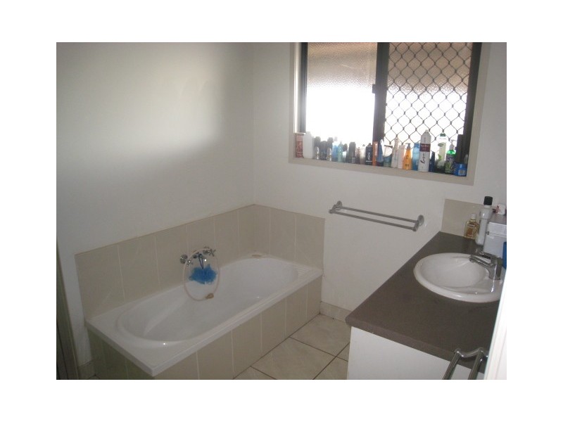 Emerald QLD 4720