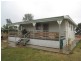 Emerald QLD 4720