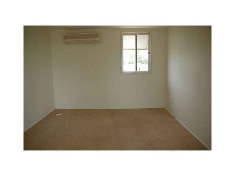 Emerald QLD 4720