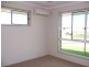1/1 Grange Court, Emerald QLD 4720