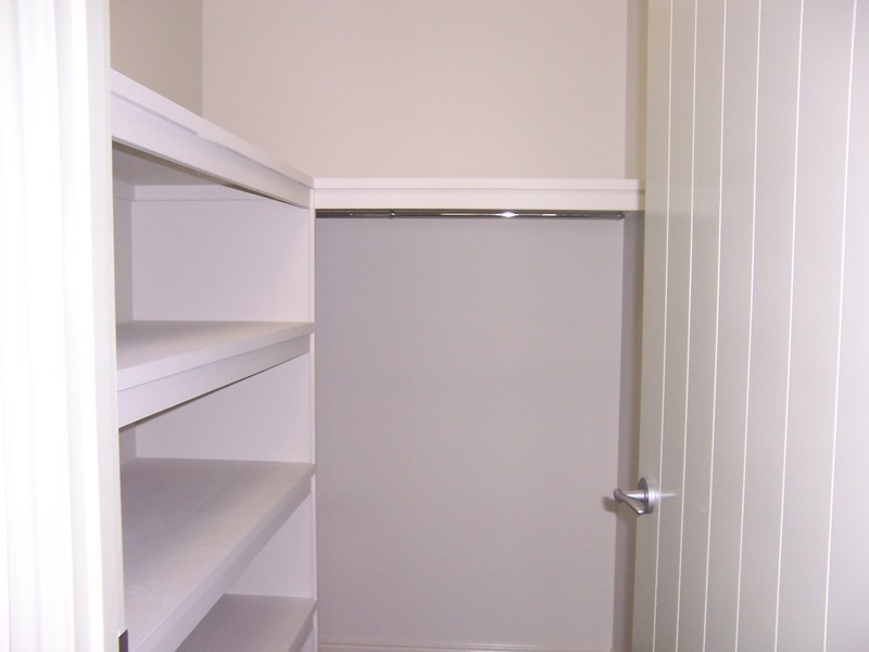 1/1 Grange Court, Emerald QLD 4720