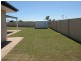 36 Long Street, Emerald QLD 4720