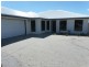 21 Saville Street, Emerald QLD 4720