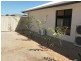 21 Saville Street, Emerald QLD 4720