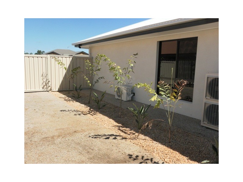 21 Saville Street, Emerald QLD 4720