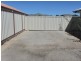 21 Saville Street, Emerald QLD 4720