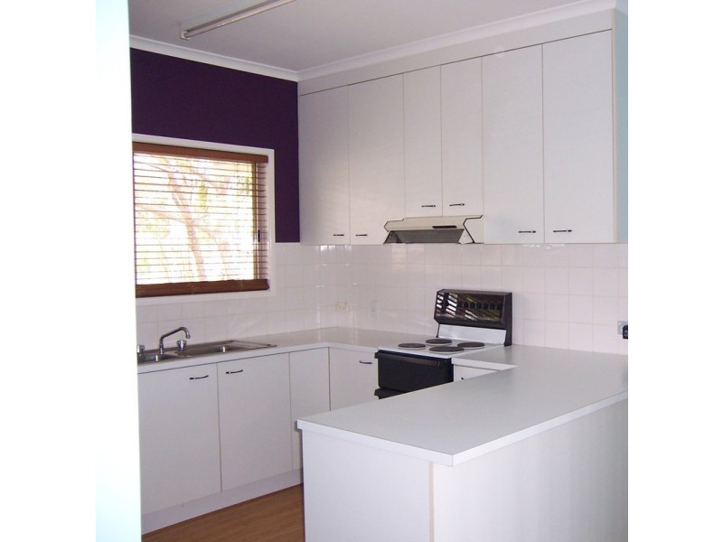 36 Campbell Street, Emerald QLD 4720