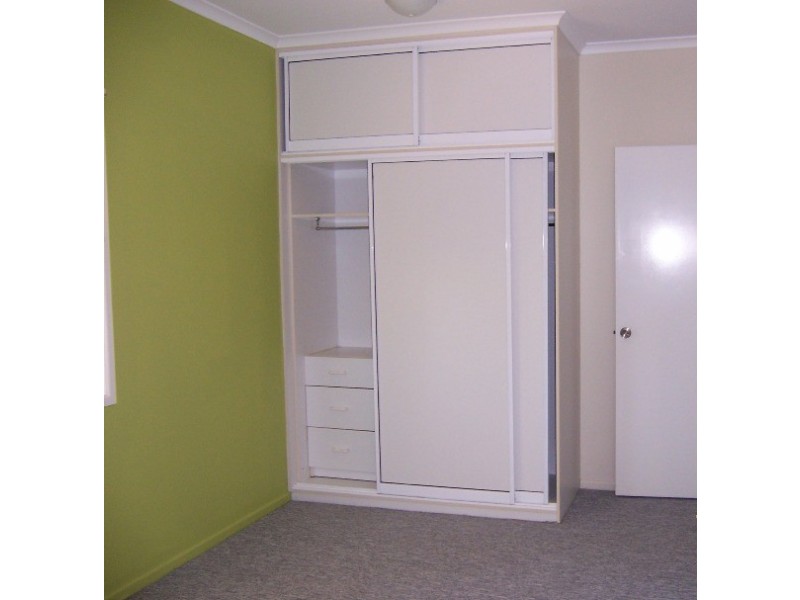 36 Campbell Street, Emerald QLD 4720