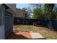 36 Campbell Street, Emerald QLD 4720