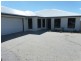 21 Saville Street, Emerald QLD 4720