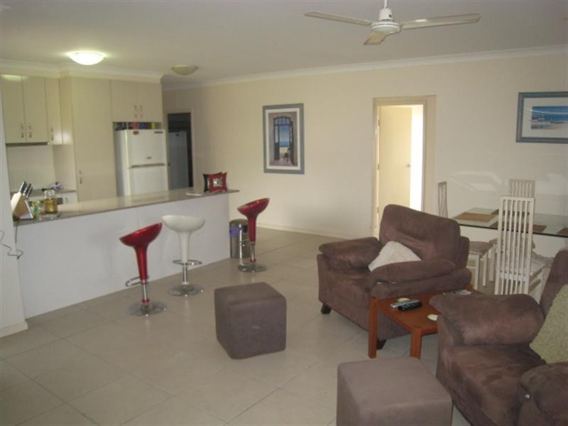 Emerald QLD 4720