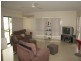 Emerald QLD 4720