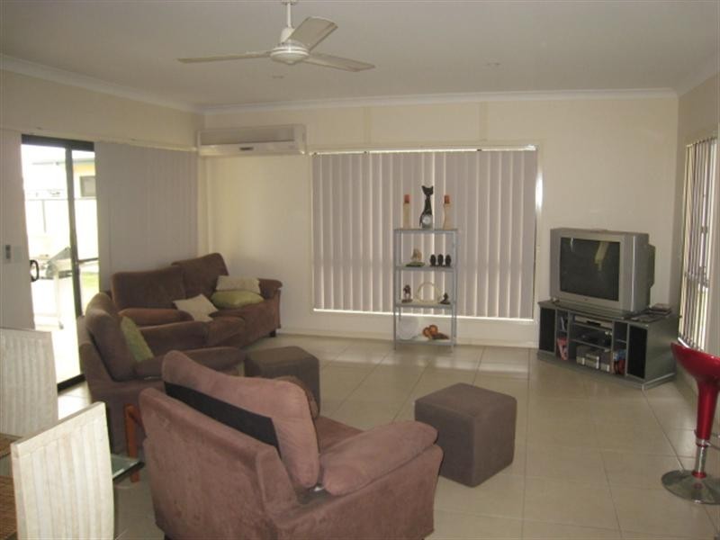 Emerald QLD 4720