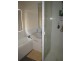 Emerald QLD 4720