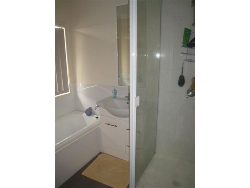 Emerald QLD 4720