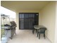 Emerald QLD 4720