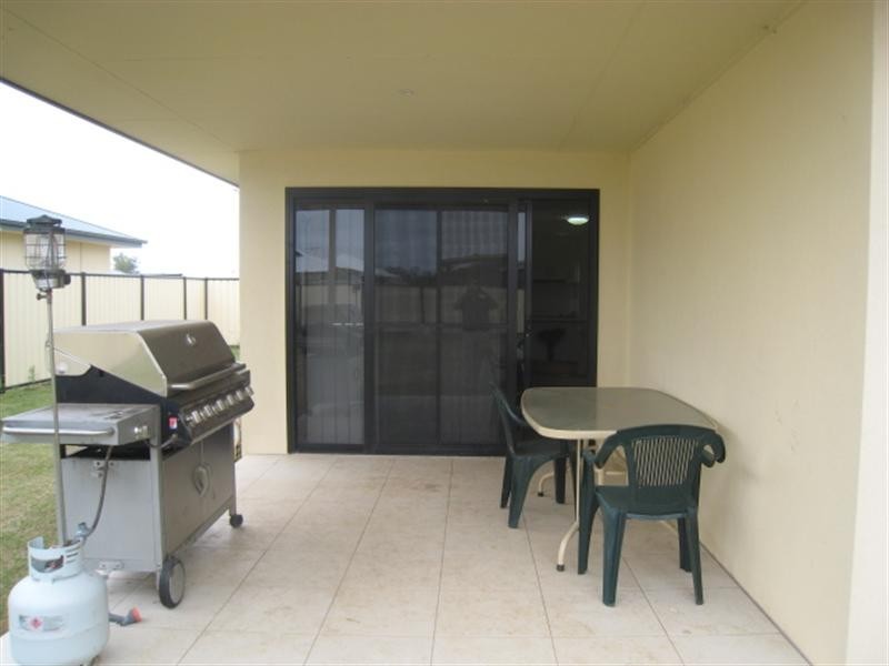 Emerald QLD 4720