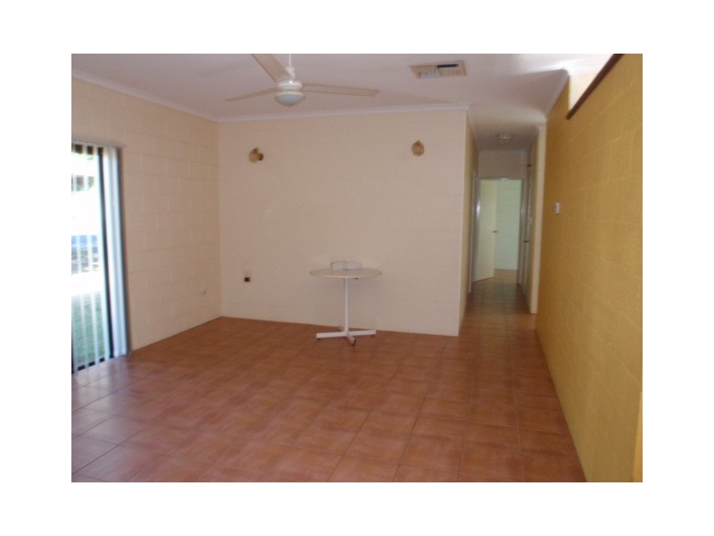 1/1 Willans Street, Emerald QLD 4720