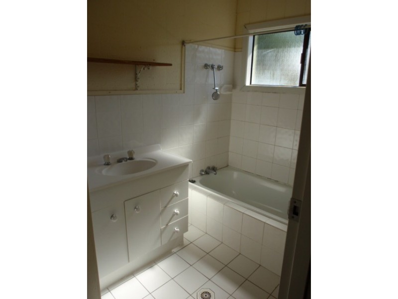 1/1 Willans Street, Emerald QLD 4720