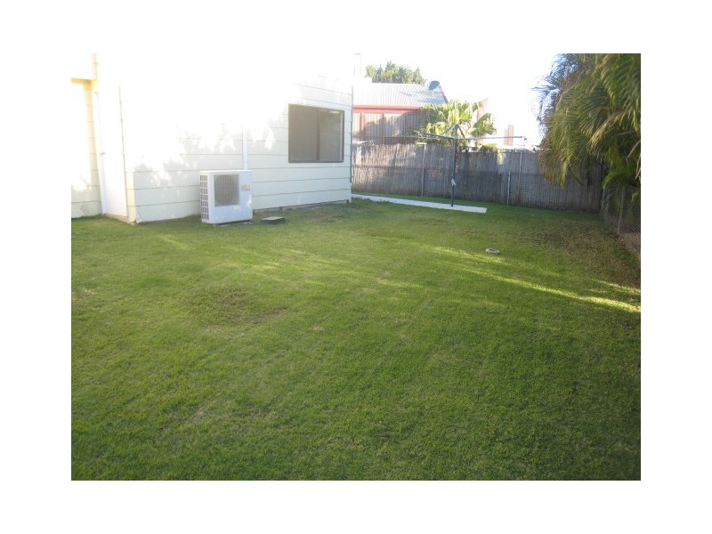 Emerald QLD 4720