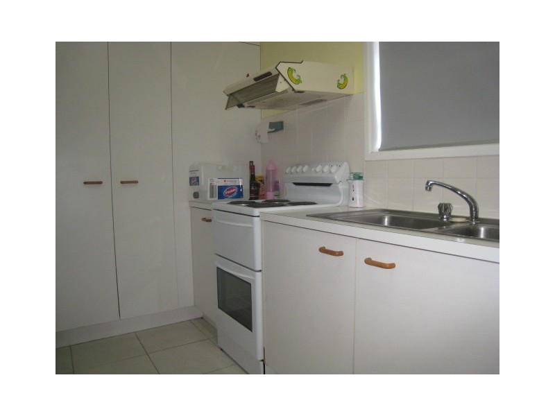 Emerald QLD 4720