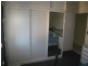 Emerald QLD 4720