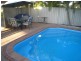 Emerald QLD 4720