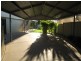Emerald QLD 4720