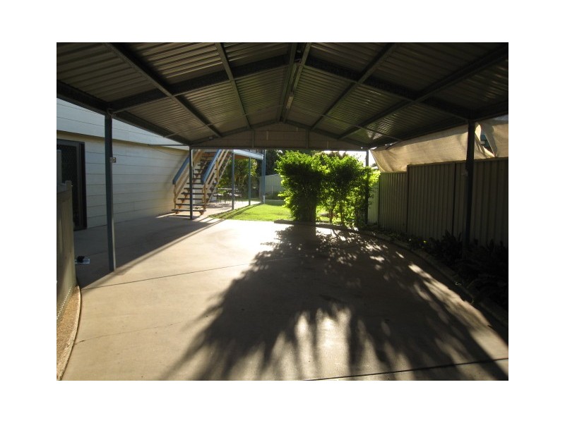 Emerald QLD 4720