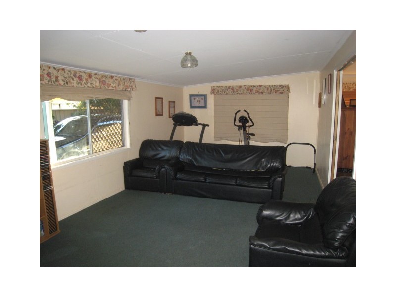 Emerald QLD 4720