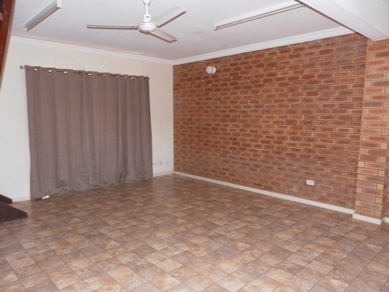 24/145 Egerton Street, Emerald QLD 4720