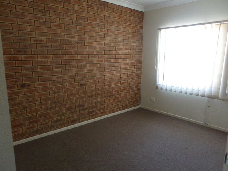 24/145 Egerton Street, Emerald QLD 4720