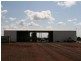 Emerald QLD 4720