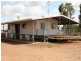 Emerald QLD 4720