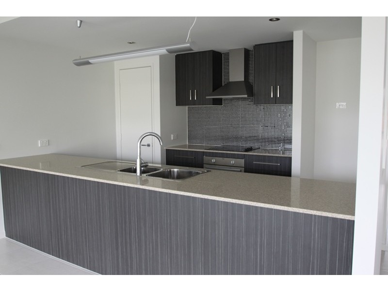 1 The Vybe, Emerald QLD 4720